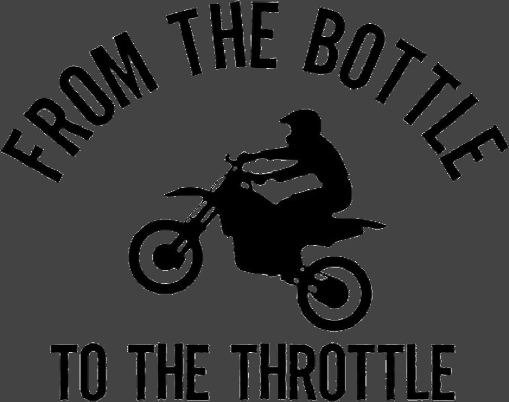 Throttle